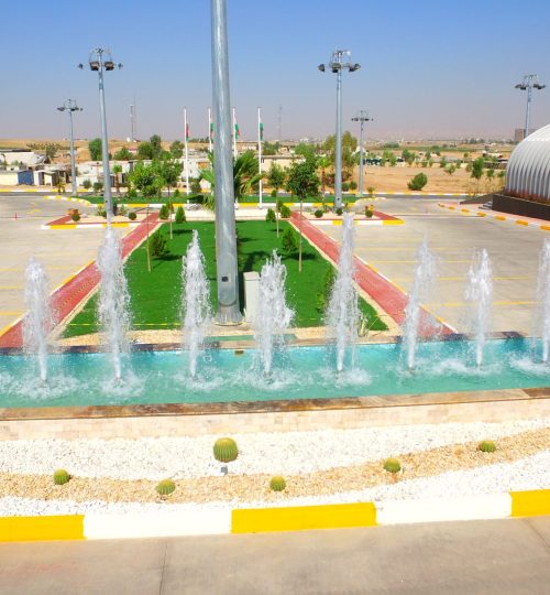 DCIM122MEDIADJI_0539.JPG