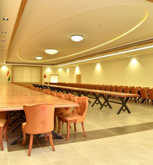 4B studio erbil (4)